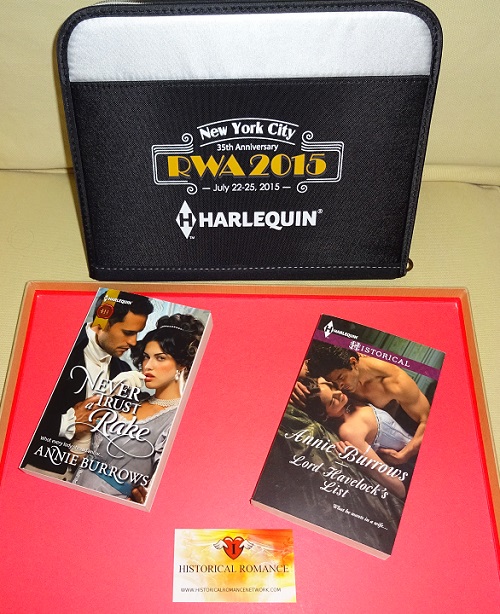 jan newsletter prize